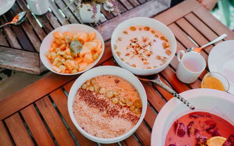 Brunch