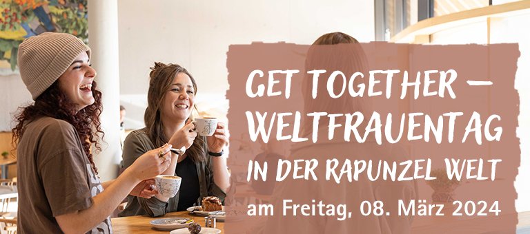Weltfrauentag