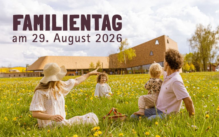 Familientag