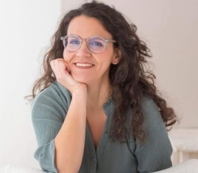 Diana Ruppert
