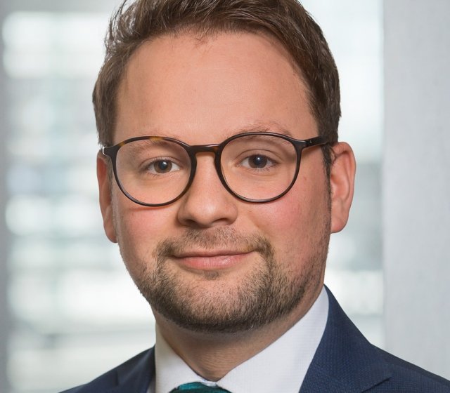 Christian Herkorn