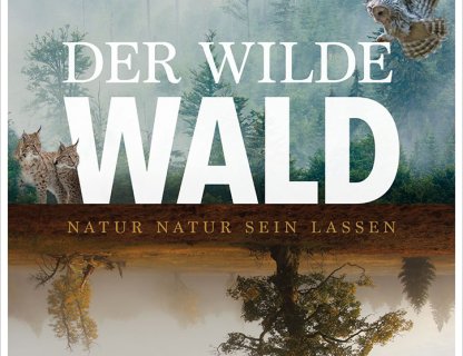 Der Wilde Wald