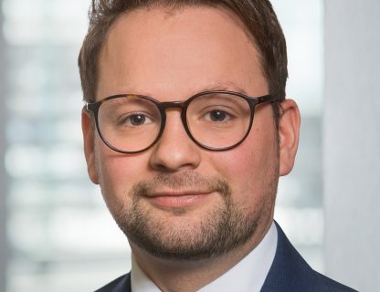 Christian Herkorn