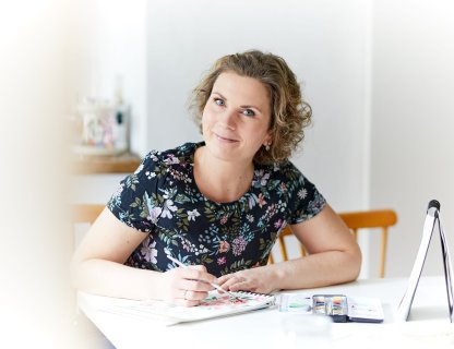 Anne Schubert