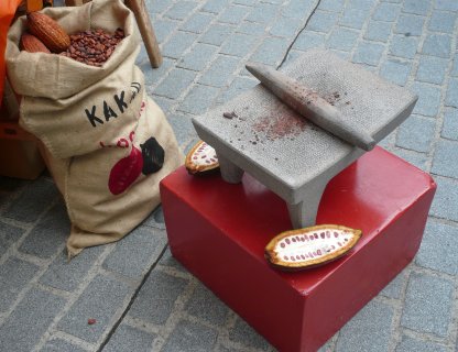 Metate