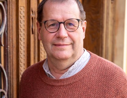 Stefan Schöndorfer