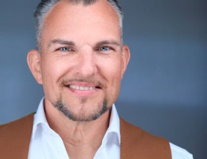 Dirk Ullrich