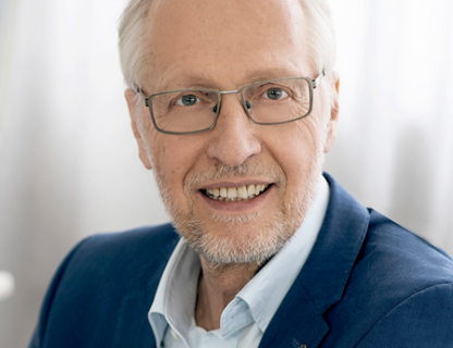 Dr. Milz