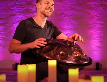 Tobias Mrzky