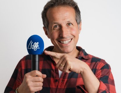 Willi